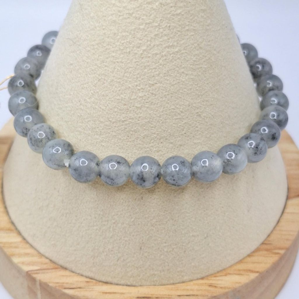 tw-11134207-7r98w-lz8teb1vht6c43