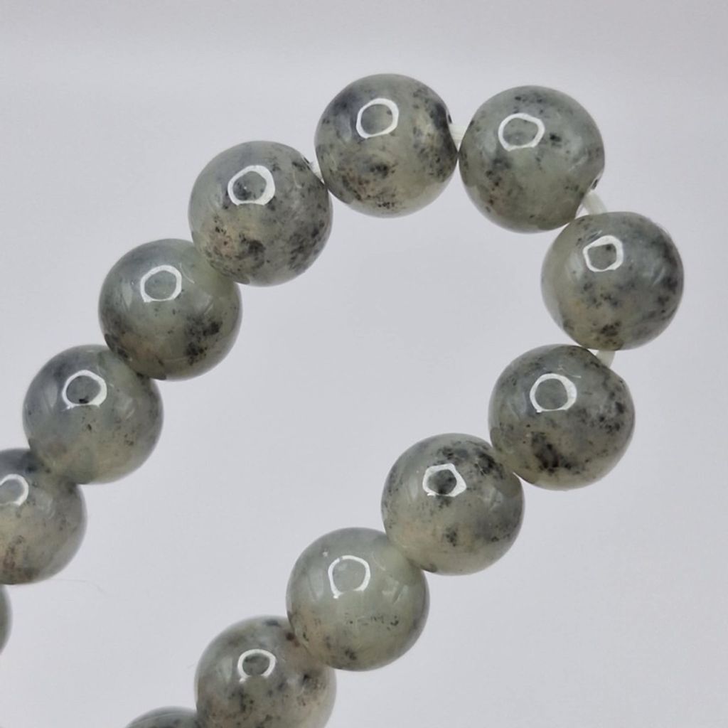 tw-11134207-7r98o-lz8teb1vynzo20