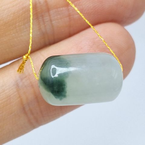 tw-11134207-7r98w-lz8fid34wnxae6