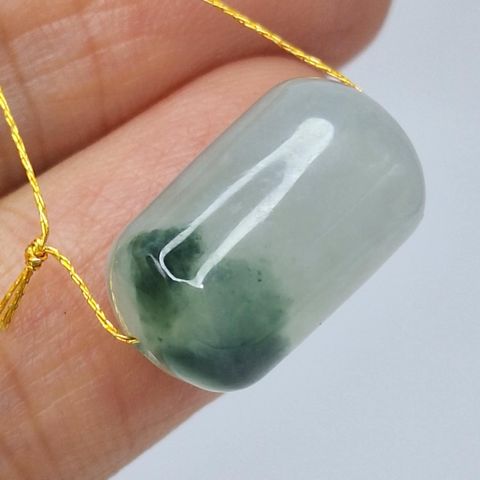 tw-11134207-7r98t-lz8flvf2fdpa83