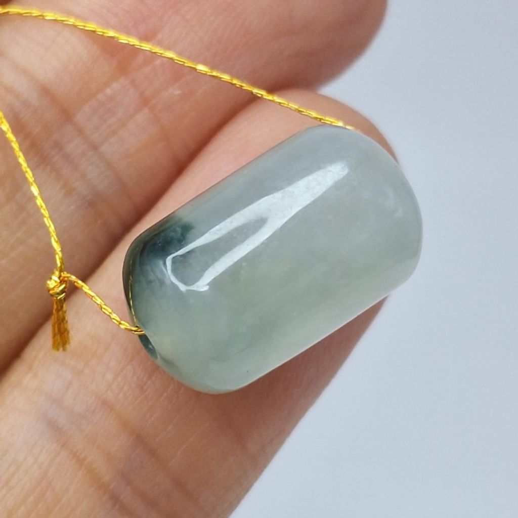 tw-11134207-7r98x-lz8flvf1zxf87f