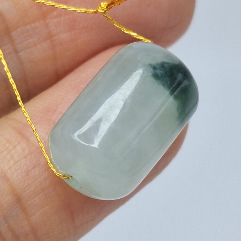 tw-11134207-7r98o-lz8flvf1zxgef7