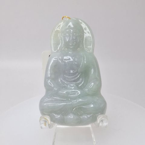 tw-11134207-7r98u-lz8ggn2v5bmm3d