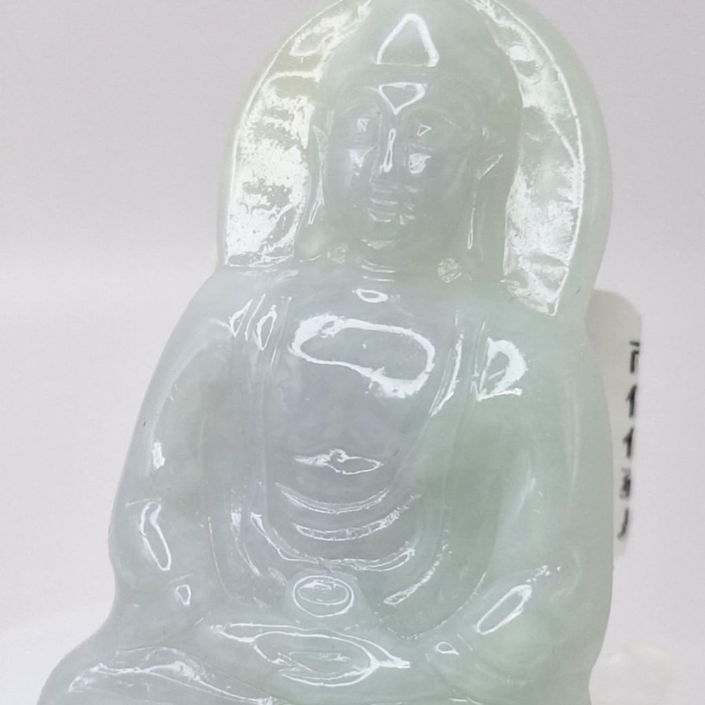 tw-11134207-7r991-lz8ggn2v3x100e