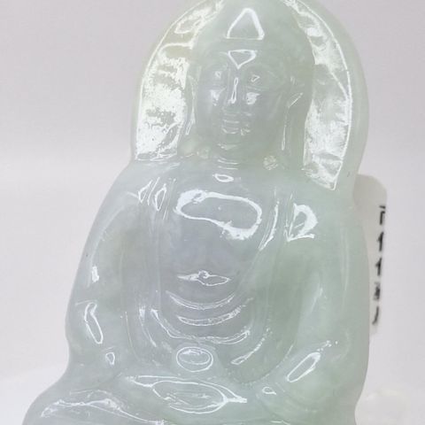 tw-11134207-7r991-lz8ggn2v3x100e