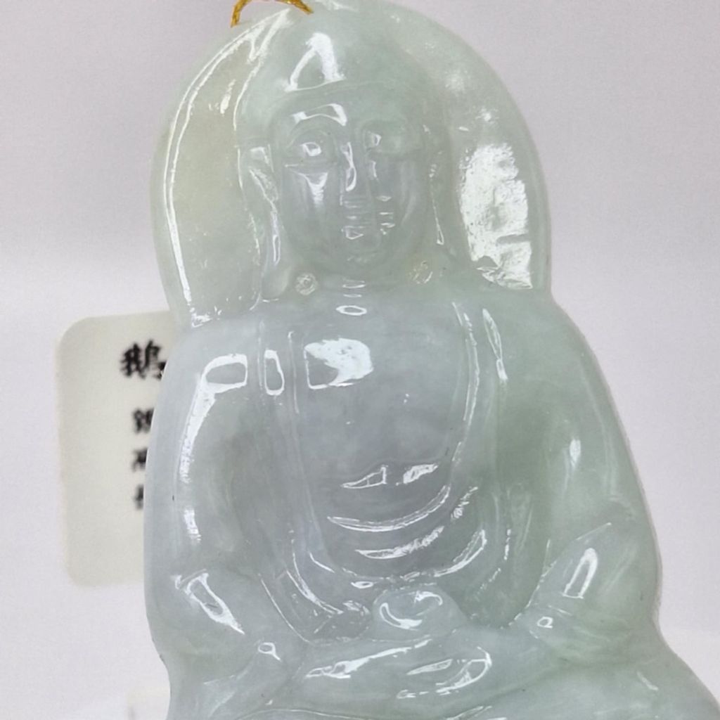 tw-11134207-7r98u-lz8gv0o9ms6685