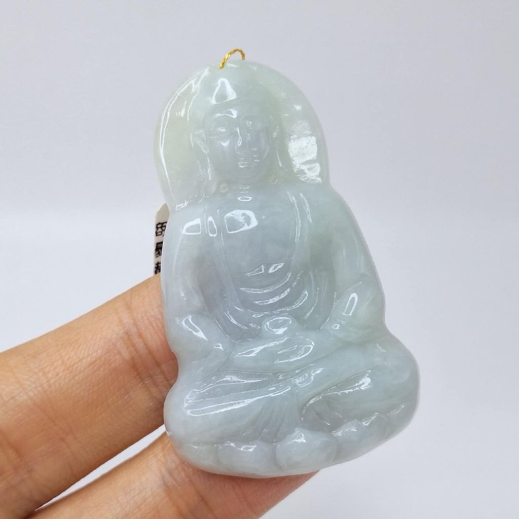 tw-11134207-7r991-lz8gv0oa28dwb7