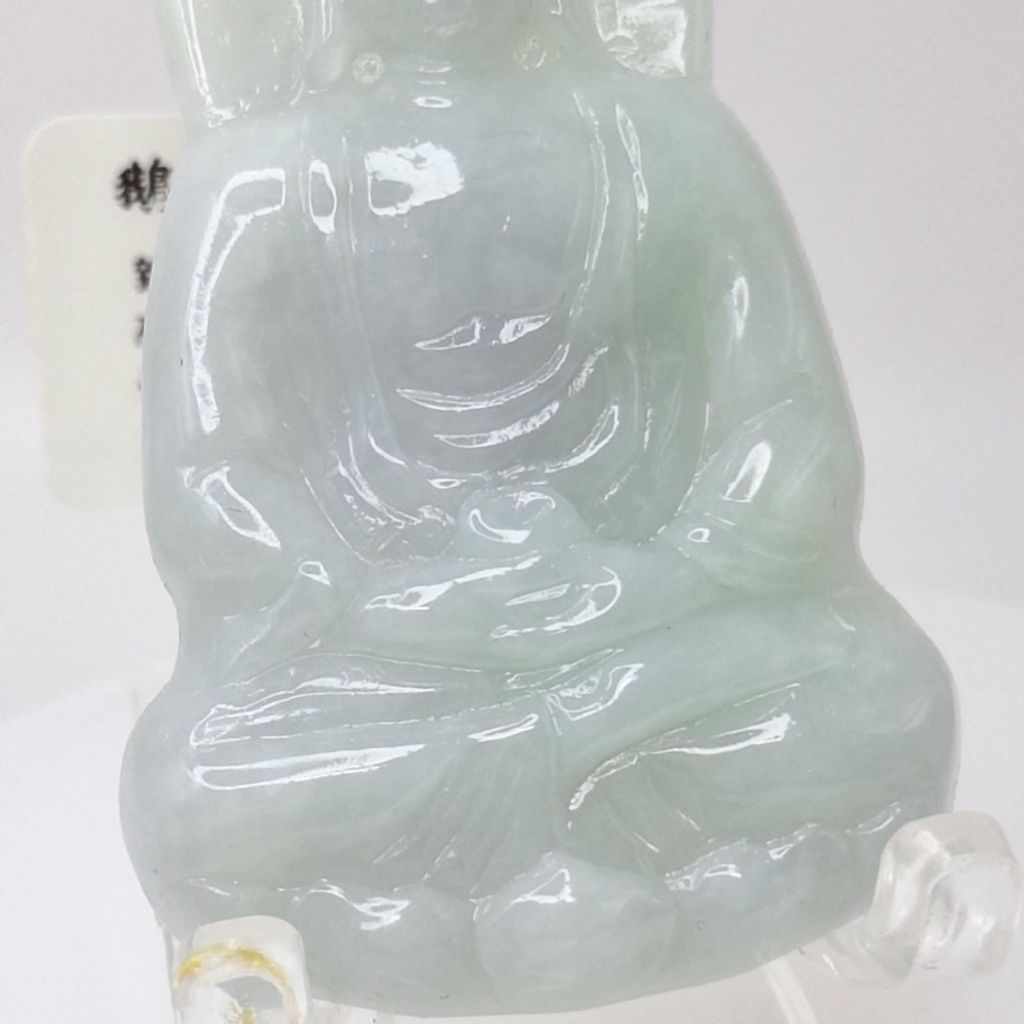 tw-11134207-7r98w-lz8gv0o9ms50bf