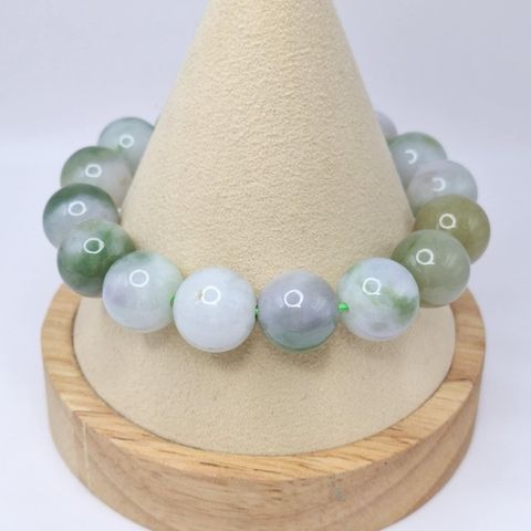 tw-11134207-7r991-lz8sog1th15q0d