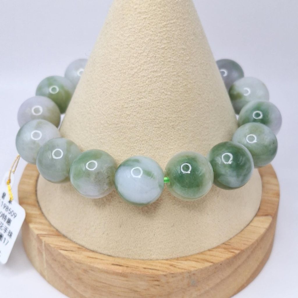 tw-11134207-7r98q-lz8sog1th14k2a