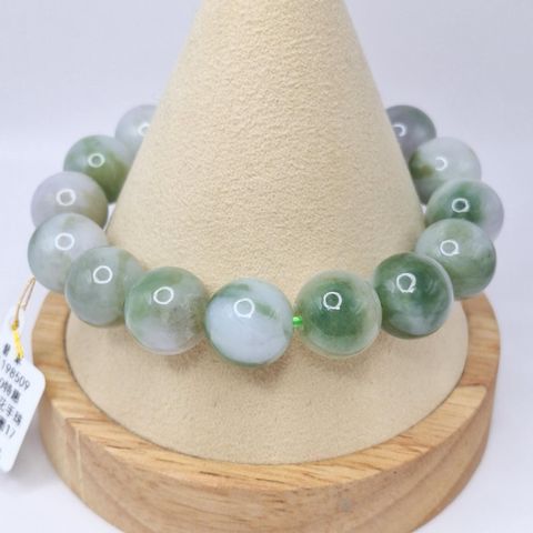 tw-11134207-7r98q-lz8sog1th14k2a