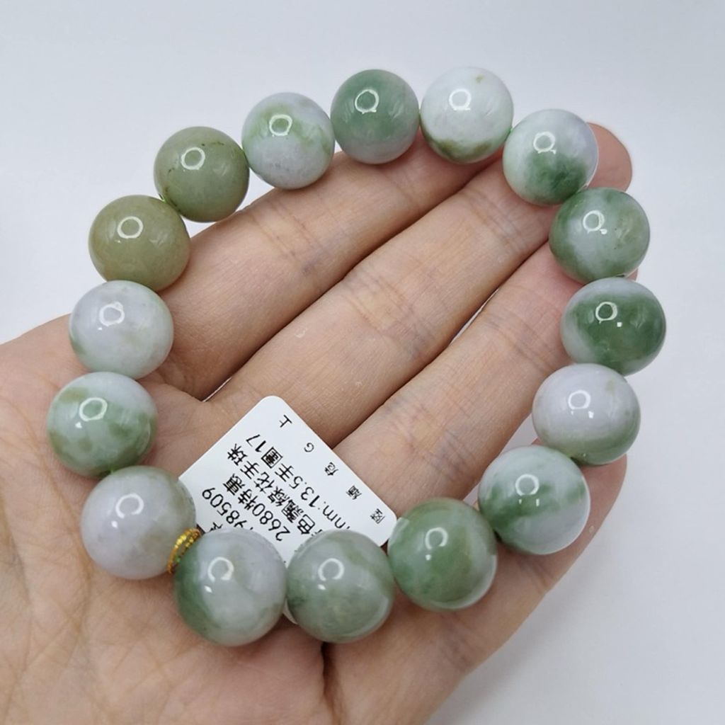 tw-11134207-7r98r-lz8sog1twhemca