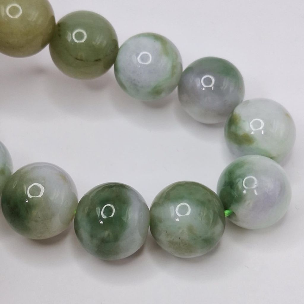 tw-11134207-7r98u-lz8sog1ubxmc77