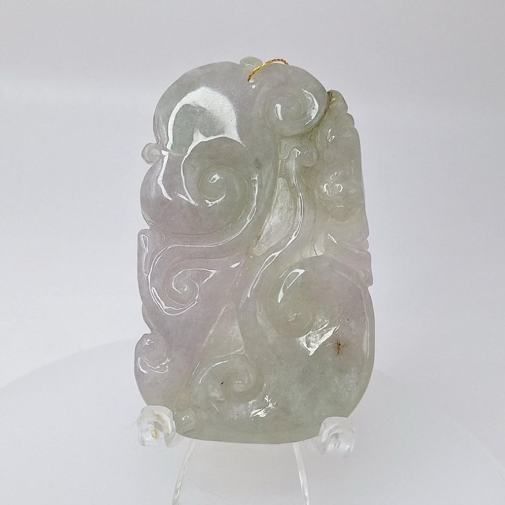 tw-11134207-7r98w-lz715if4yf3oc3