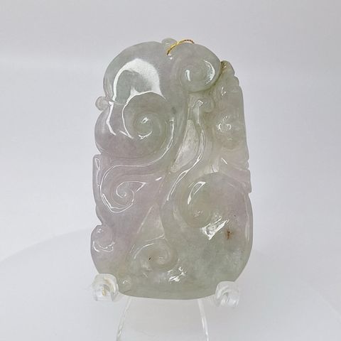 tw-11134207-7r98w-lz715if4yf3oc3