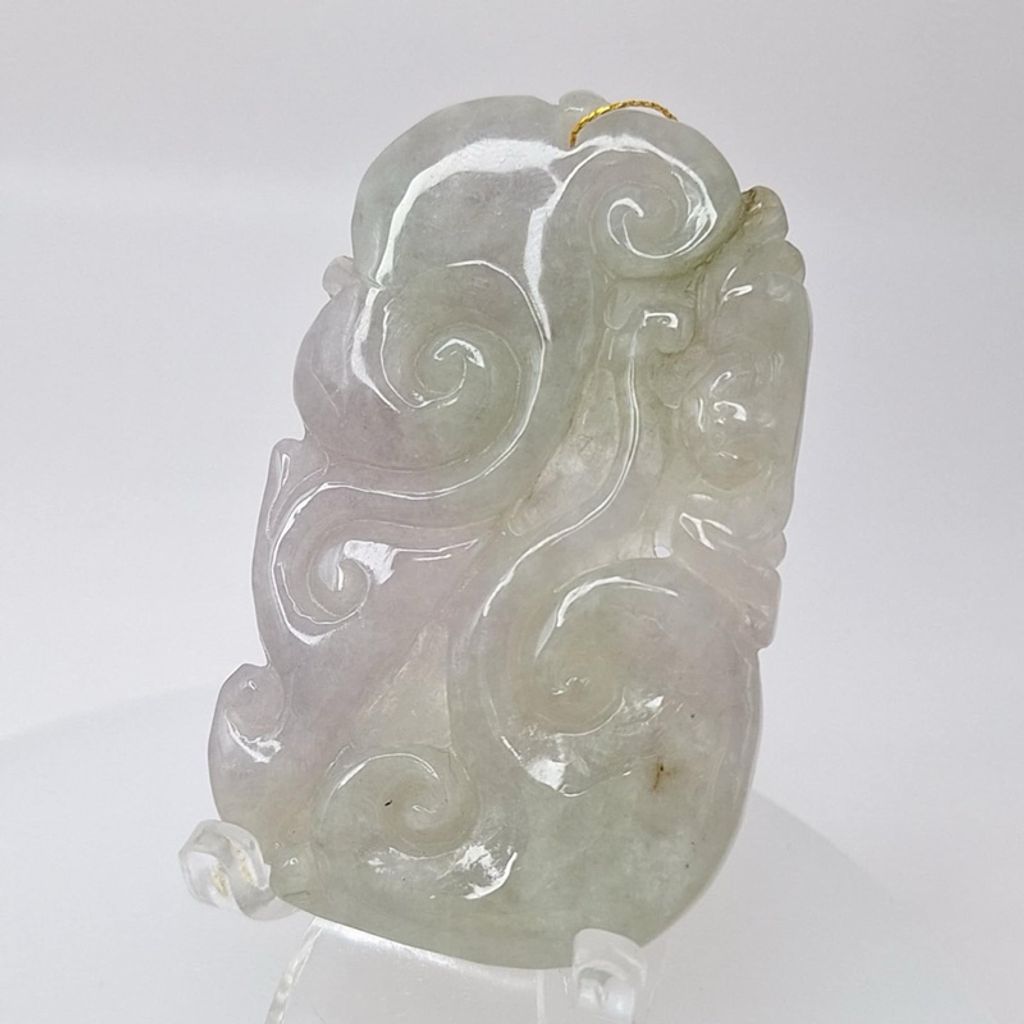 tw-11134207-7r98t-lz71jvewbjsk34