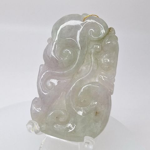 tw-11134207-7r98t-lz71jvewbjsk34