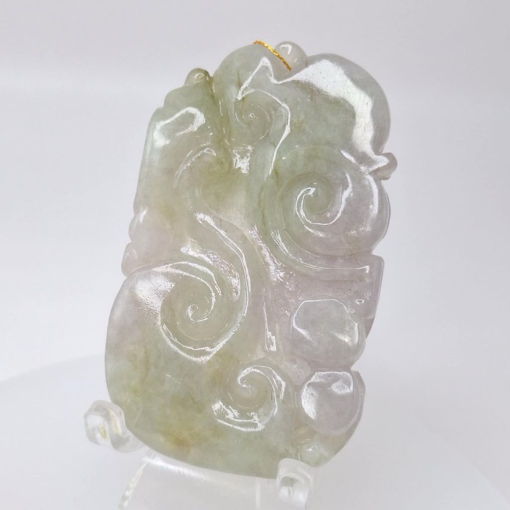 tw-11134207-7r992-lz71jvewr01g4f