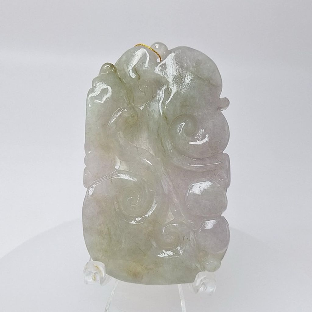 tw-11134207-7r98t-lz71jvewv7qs20