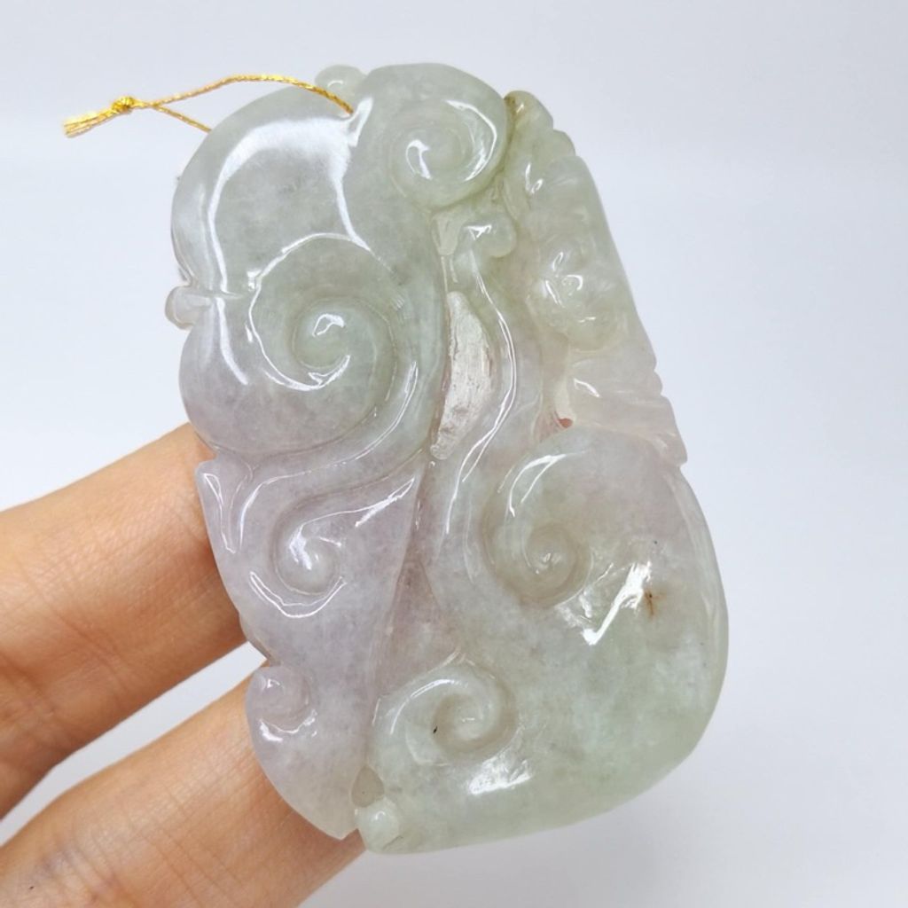 tw-11134207-7r98v-lz71jvewbjtq47