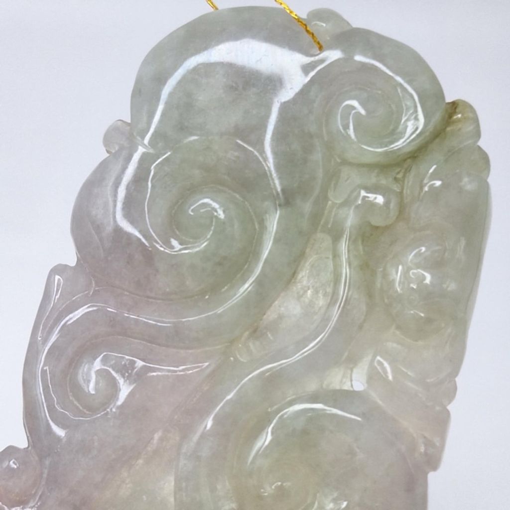 tw-11134207-7r990-lz71jvex6gbi27