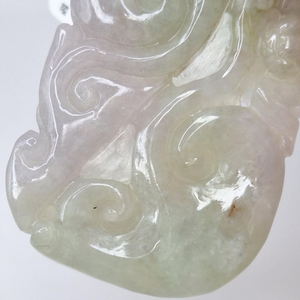 tw-11134207-7r991-lz71jvewr02mb5