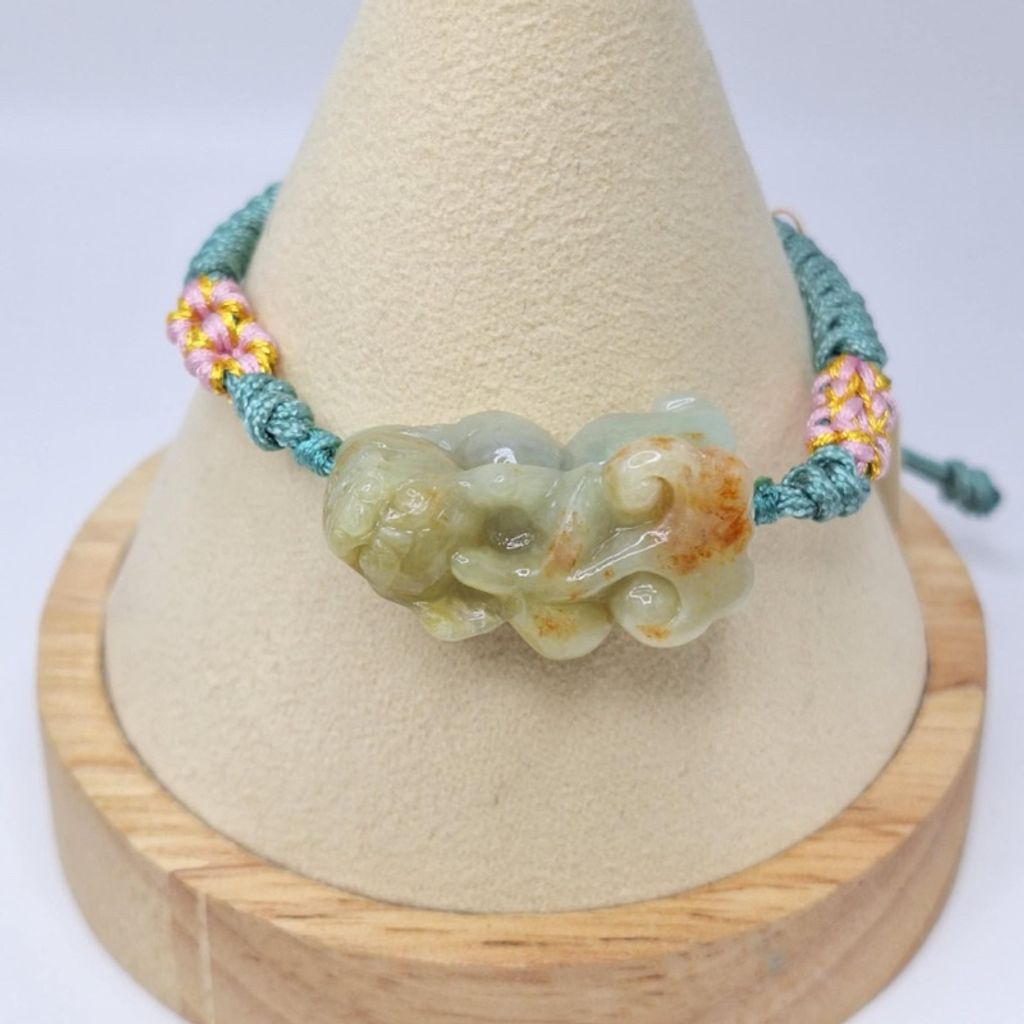 tw-11134207-7r98z-lz8drp64631w90