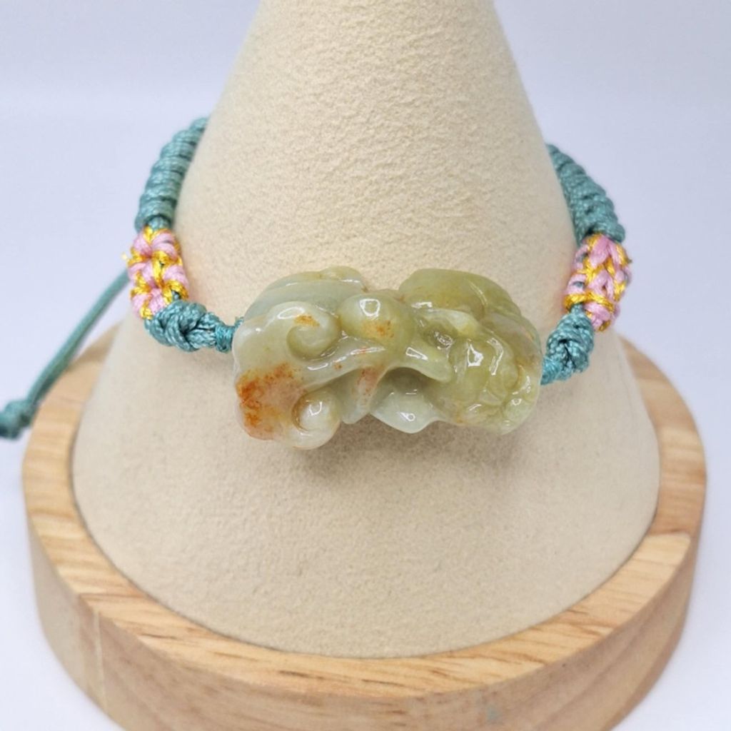 tw-11134207-7r98y-lz8drp64ljas3f