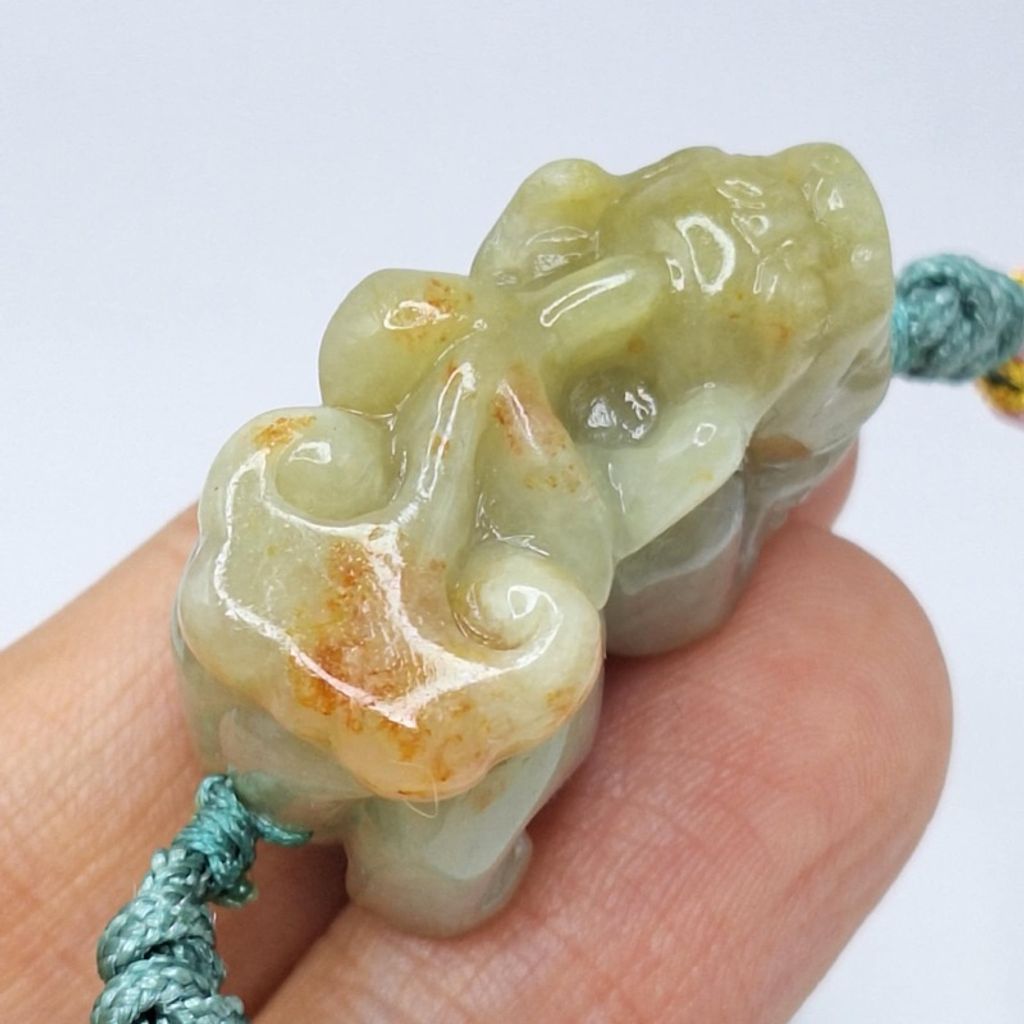 tw-11134207-7r98z-lz8drp646332ec