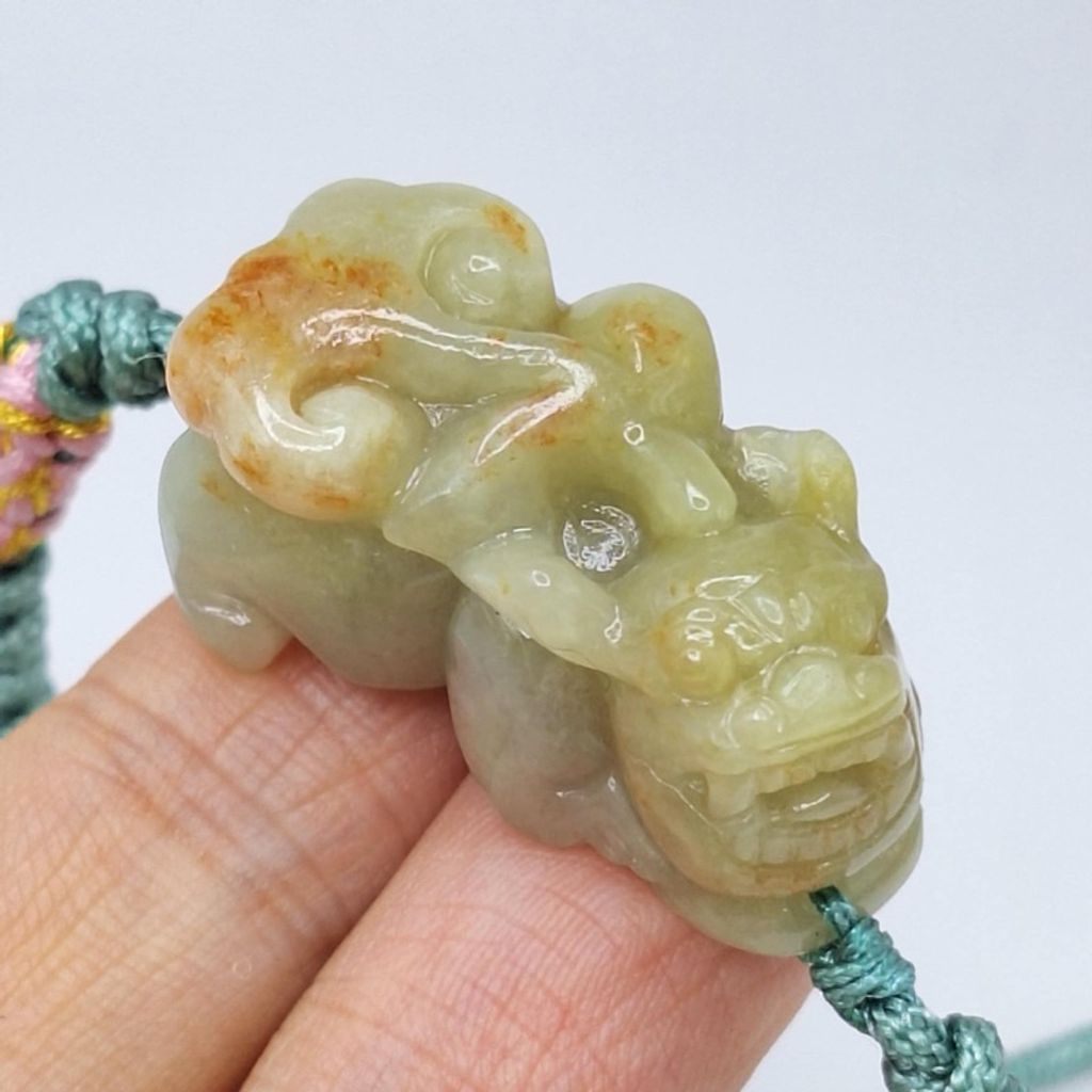 tw-11134207-7r991-lz8drp64ljbyb6