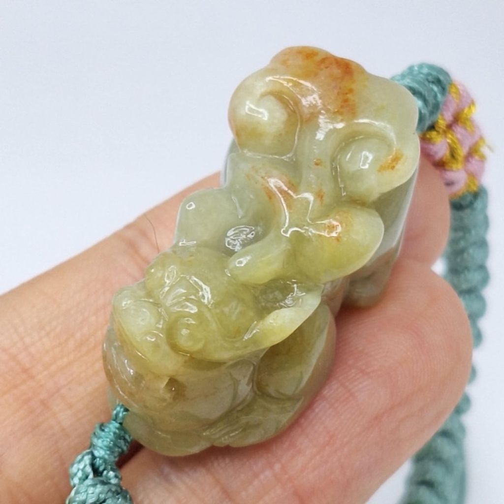 tw-11134207-7r98p-lz8drp650zjo33