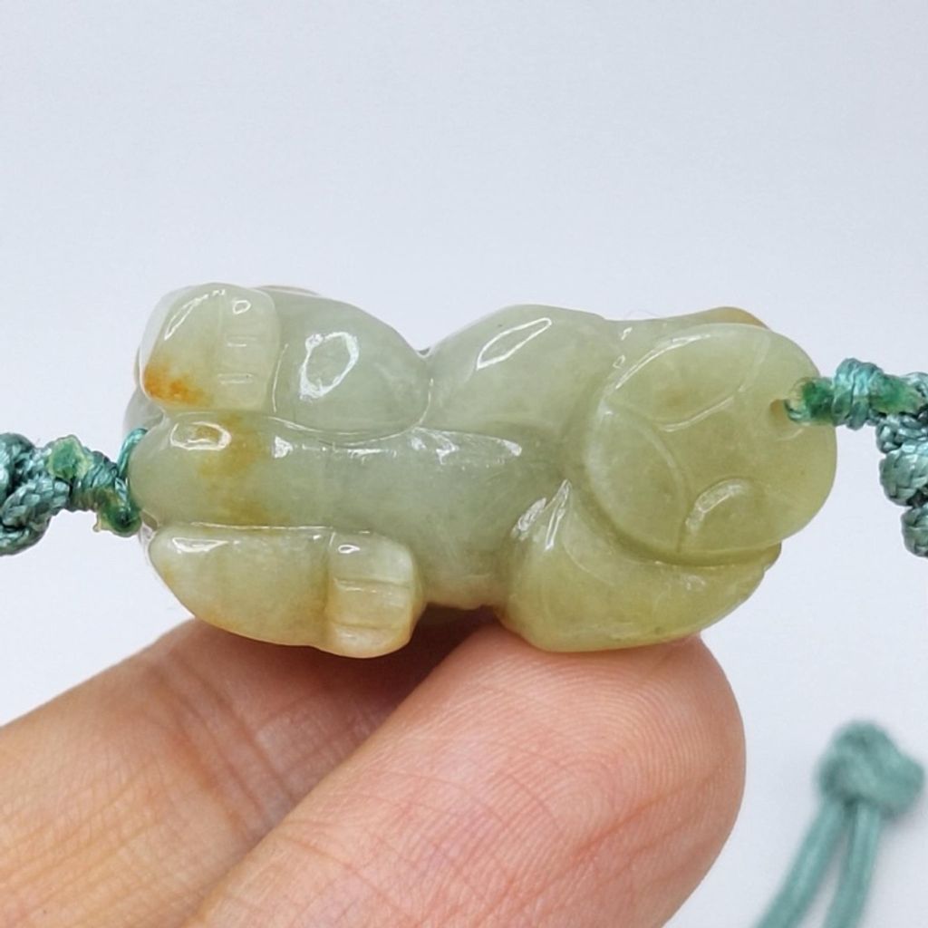 tw-11134207-7r98y-lz8dz3l898tw18