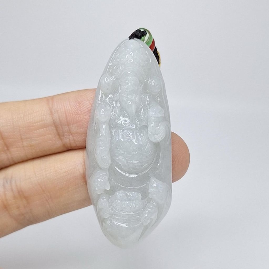 tw-11134207-7r98w-lz8eagvpgqvy29