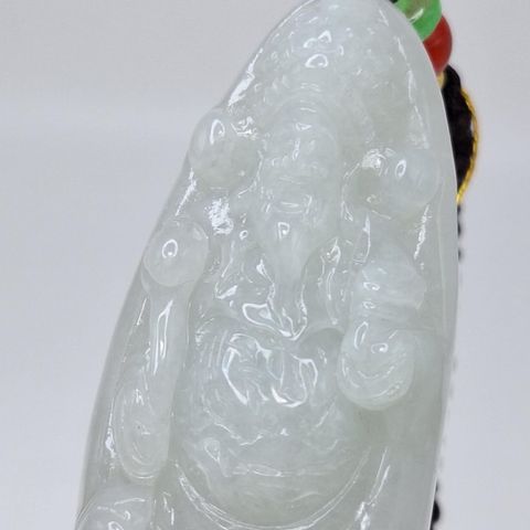 tw-11134207-7r98q-lz8eagvpfcbi30