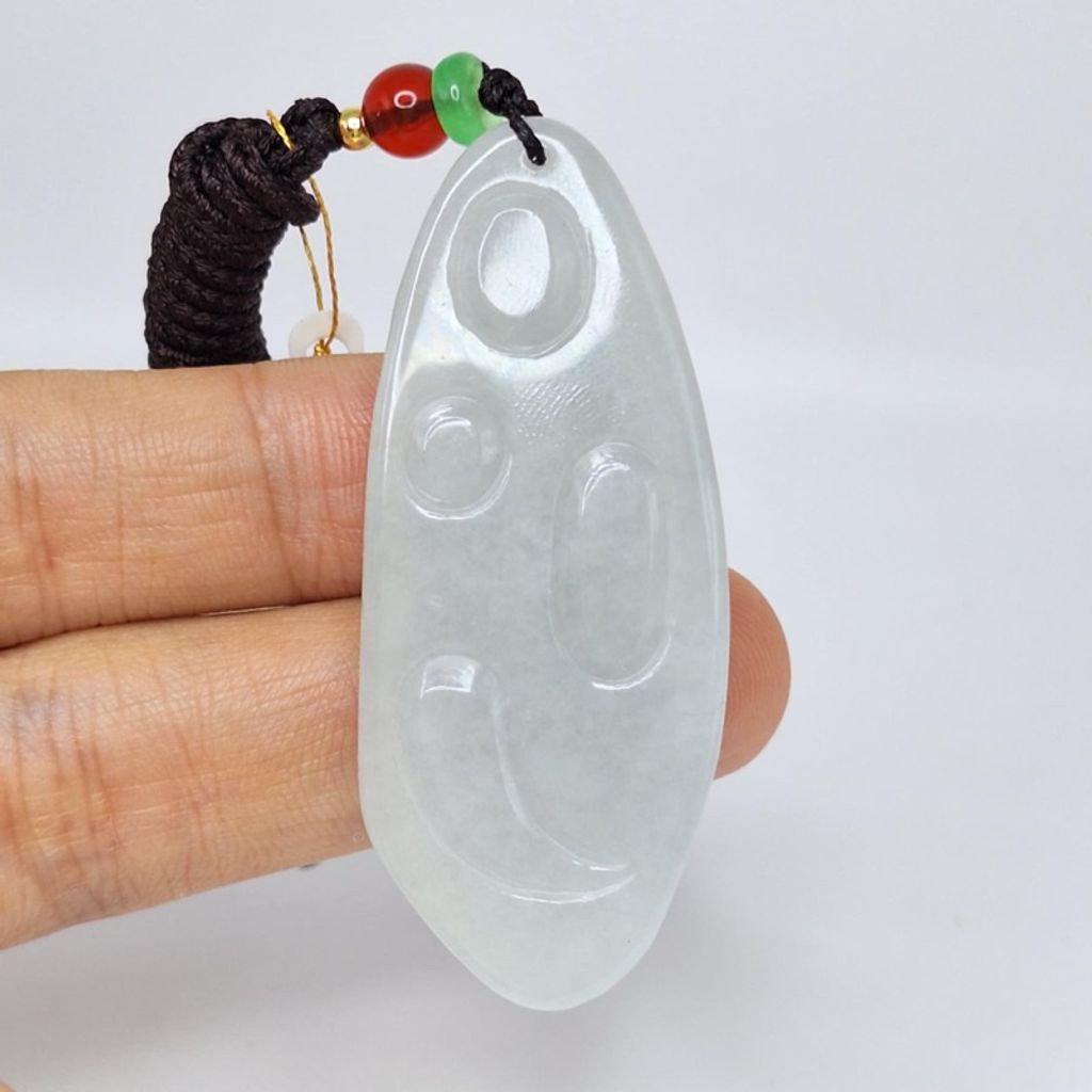 tw-11134207-7r992-lz8ef1le9qn262