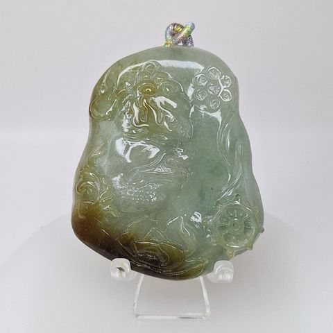 tw-11134207-7r98y-lz8dz3l8anec1b