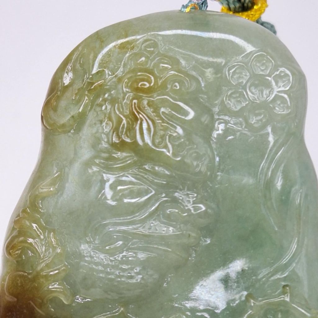 tw-11134207-7r992-lz8dz3l8anfi47