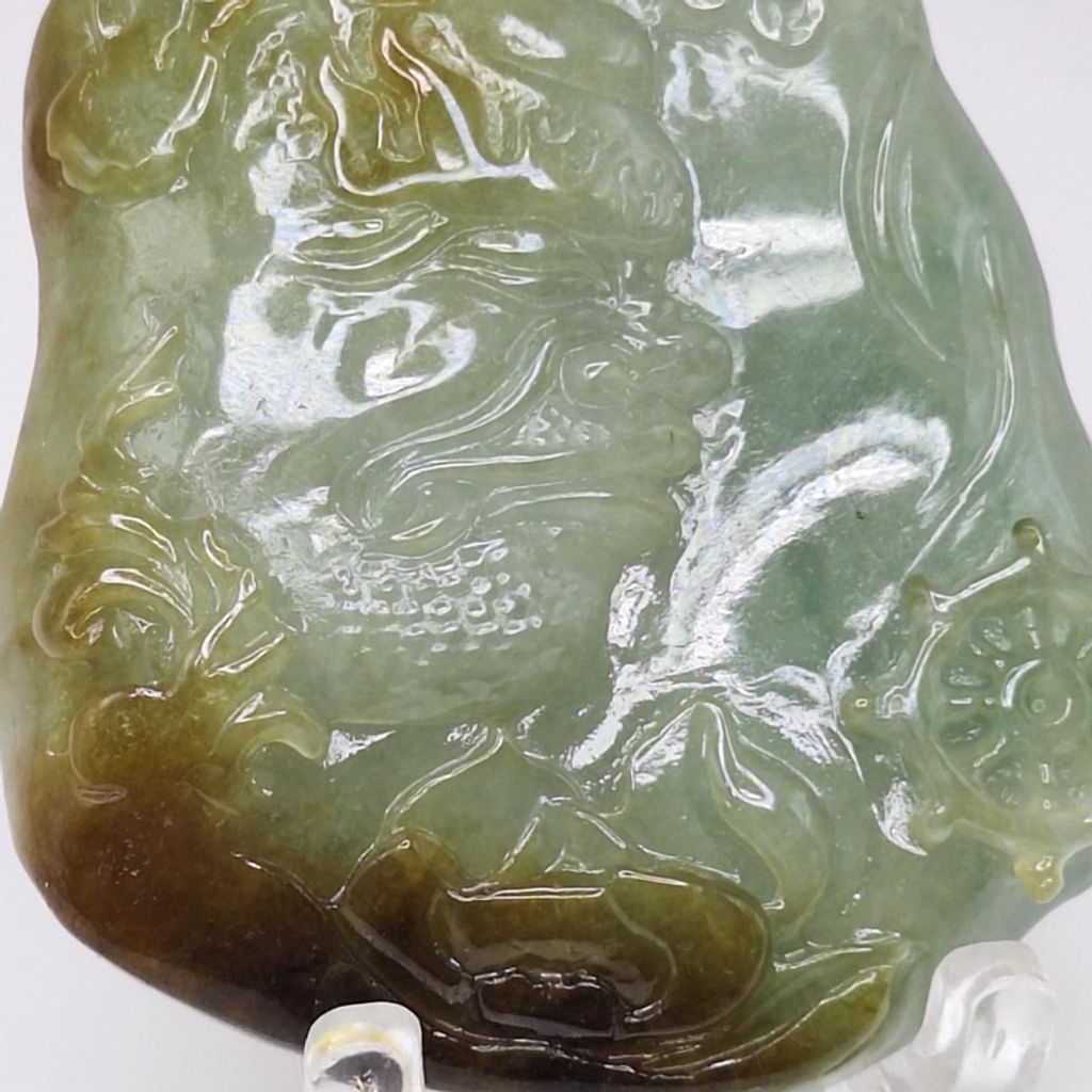 tw-11134207-7r990-lz8dz3l8q3oe4c