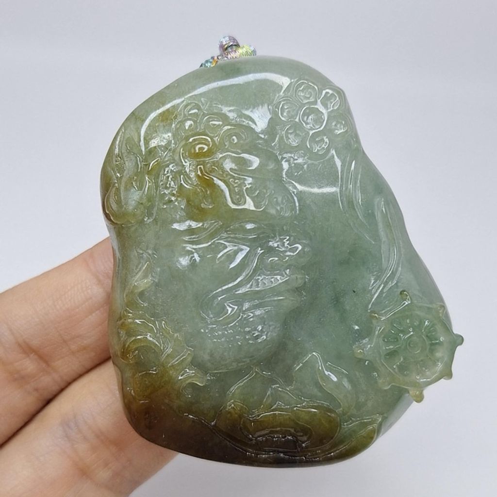 tw-11134207-7r98s-lz8e54ngm29g5d