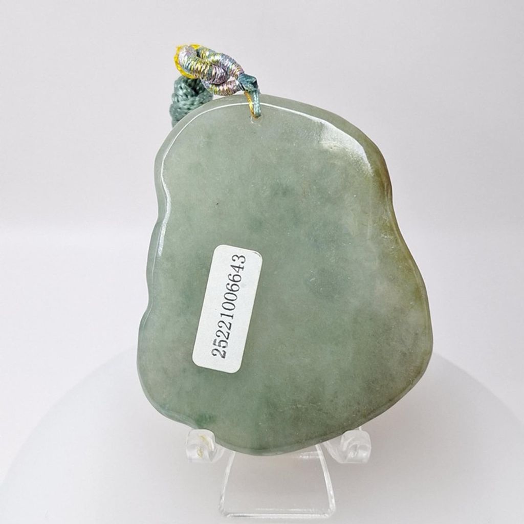 tw-11134207-7r992-lz8e54ngm2am0e