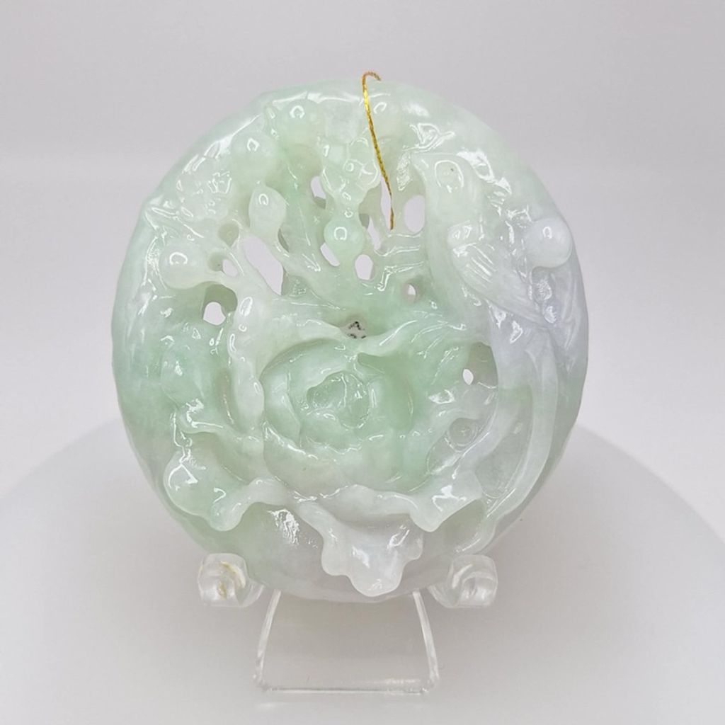 tw-11134207-7r98t-lz8e54ngngv2d1