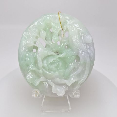 tw-11134207-7r98t-lz8e54ngngv2d1