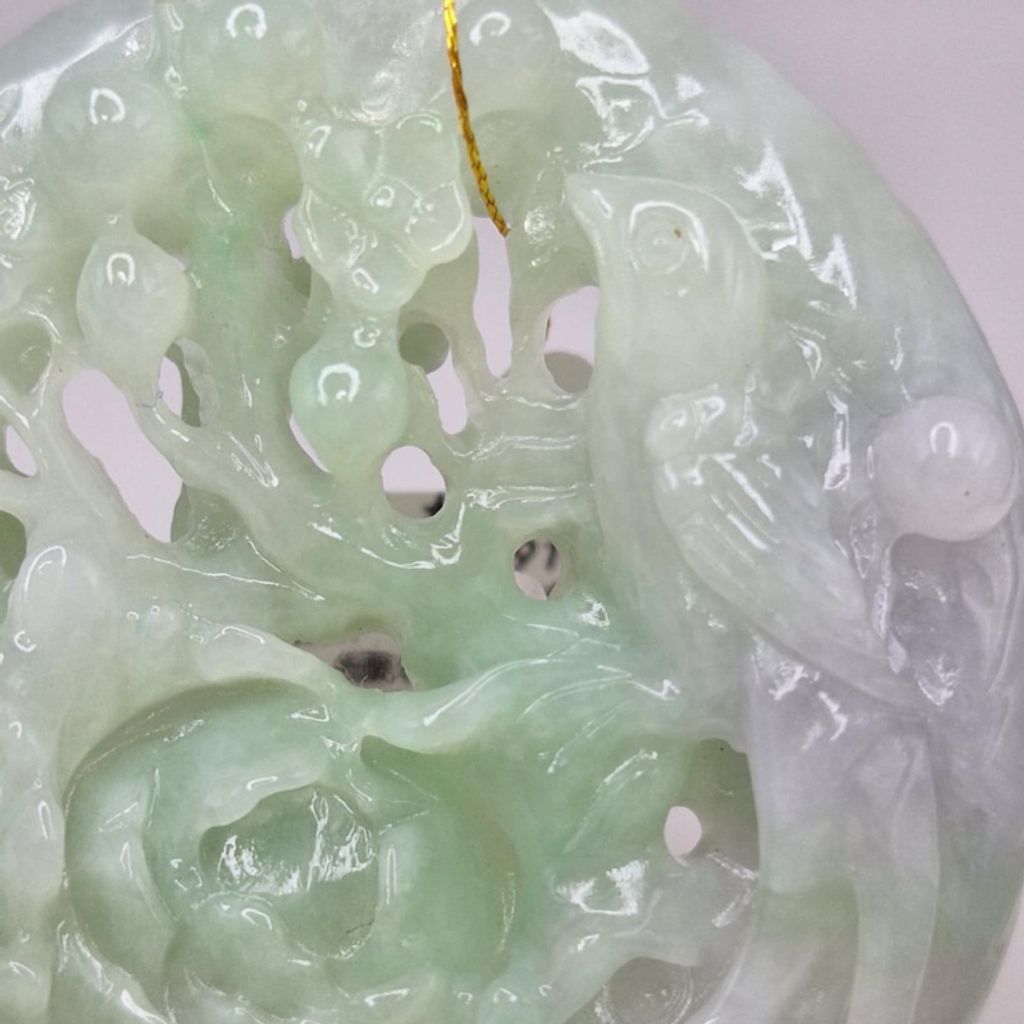 tw-11134207-7r98w-lz8e54ngngtwee