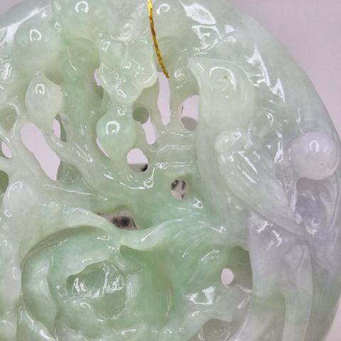 tw-11134207-7r98w-lz8e54ngngtwee