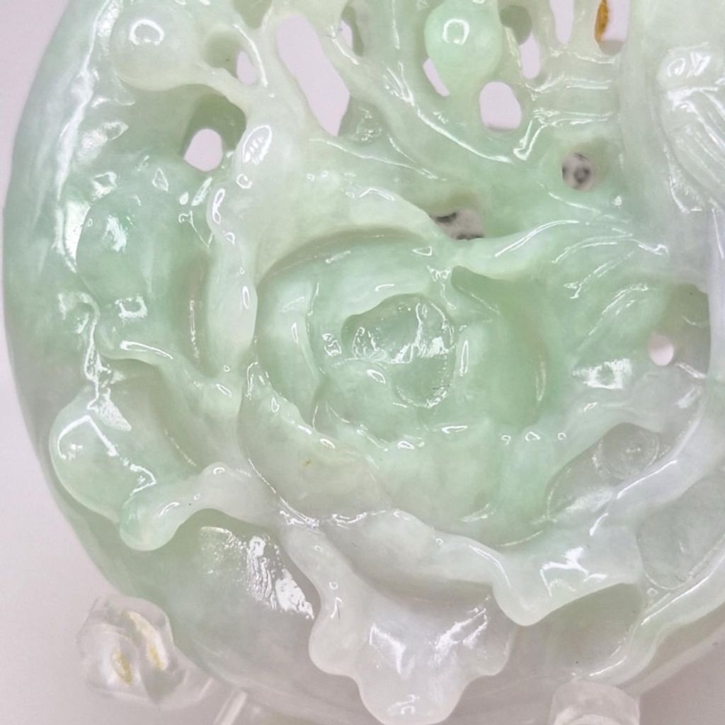 tw-11134207-7r98r-lz8eagvpcj6m94