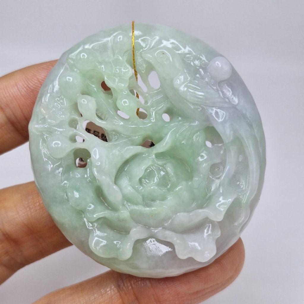 tw-11134207-7r98s-lz8eagvpb4l069