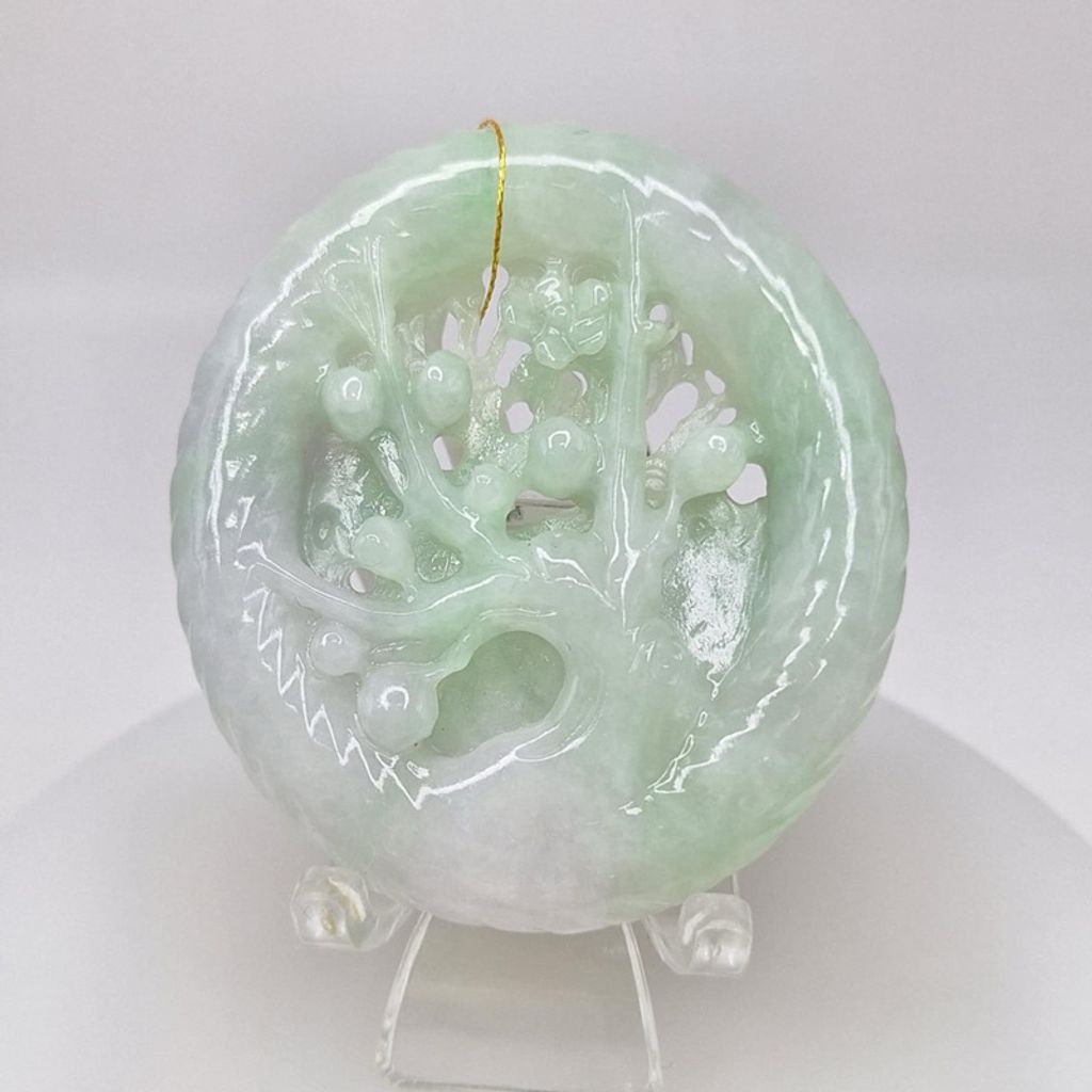 tw-11134207-7r991-lz8eagvpdxr2f0