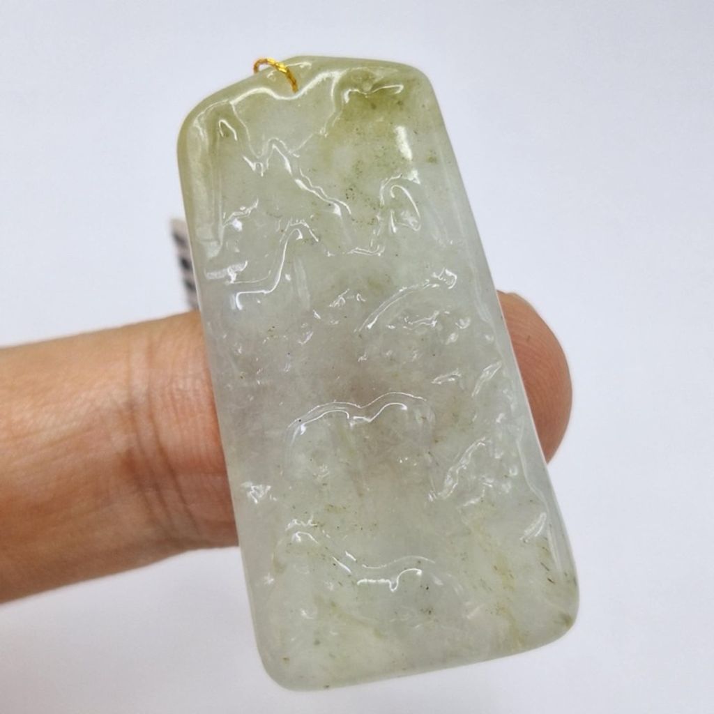 tw-11134207-7r98q-lz7eohff8a9ge7