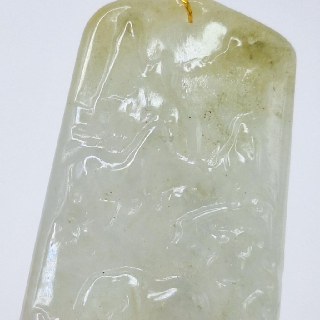 tw-11134207-7r98v-lz7eohfeomb828