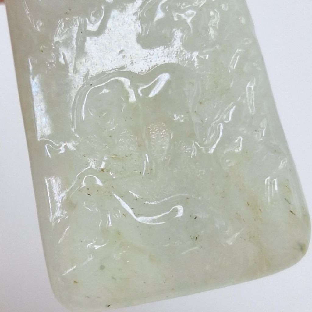 tw-11134207-7r98v-lz7eohfeddrod4